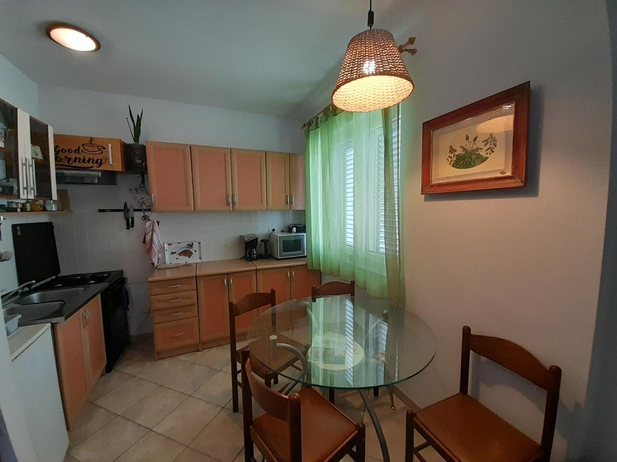 Apartamento Lea Rovinj Exterior foto